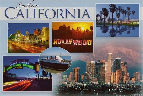 California dreamin' | California, California dreamin', California dreaming