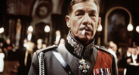 Ian McKellen Movies | Ultimate Movie Rankings