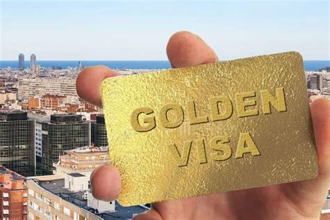 🥇 ¿Cómo obtener la Golden Visa en España? [2024 ] - Amigo Inversor