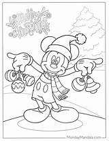 32 Mickey Mouse Coloring Pages Free PDF Printables sketch template