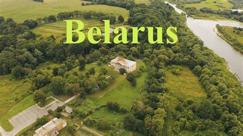 Travel To Belarus,Beautiful Places to Visit in Belarus,Belarus Tourism ...