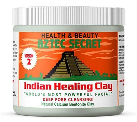 16 Best Cystic Acne Treatment Products of 2021