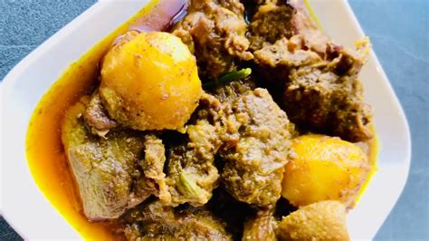 Duck meat curry with coconut milk || how to make duck curry with coconut milk || duck curry ...