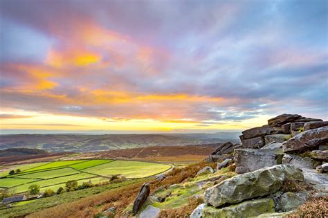 10 Best Things to Do in East Midlands - What is the East Midlands Most Famous For? - Go Guides