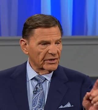 Pin on Kenneth Copeland Sermons