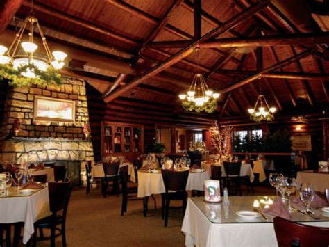 Whitefish Lake Lodge Restaurant. Whitefish, MT | Romantic restaurant, Restaurant, Most romantic