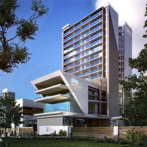 Xinhua building mixed-use Africa bureau in Nairobi - Business Today Kenya