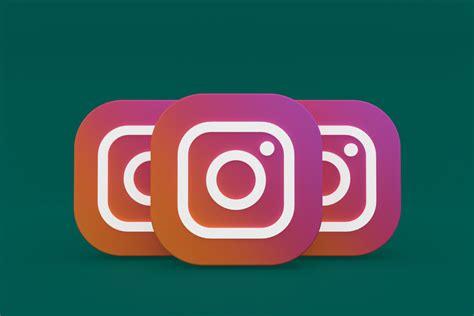 How to Log Out of Instagram? - TheFlashBlog