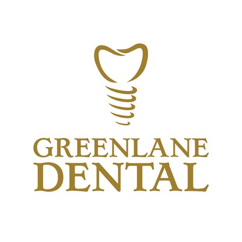 Greenlane Dental - Implants & Cosmetics Institute | Auckland