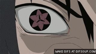 Sharingan Gif Pfp - Sasuke Sharingan Pfp | Klasrisase