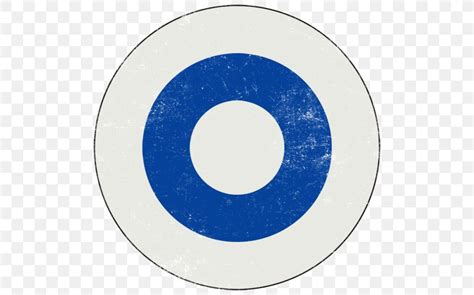 Second World War Lieksa Roundel Finnish Air Force Finnish Army, PNG, 512x512px, Second World War ...