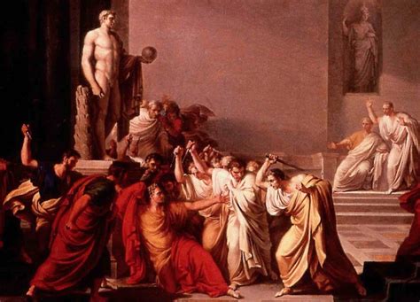 Ancient Rome illuminates modern violence -- ashok nimgade | PRLog