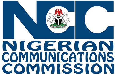 Telecoms Consumers Hail NCC Over 622 Code, ECC Nationwide - TheFact Daily