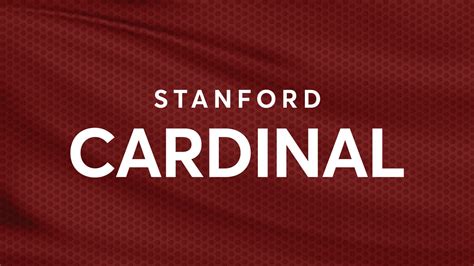 Stanford Cardinal Football Tickets | 2020 College Tickets & Schedule | Ticketmaster