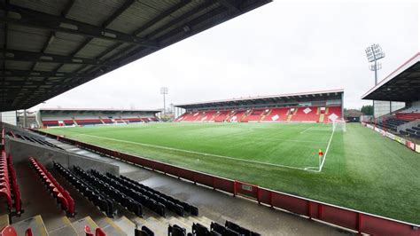 Celtic's Scottish Cup game with East Kilbride to be played at Airdrie's ...