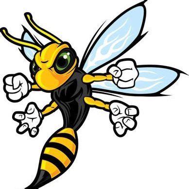 Waspinator | Disney’s Beast Wars Wiki | Fandom