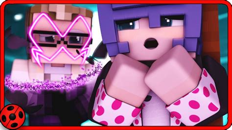 Ladybug Besa A Cat Noir Roblox Miraculous Roleplay En Espanol ...