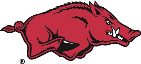 Arkansas Alumni Online Community - Razorbacks at Rutgers