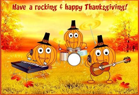 happy thanksgiving song | Thanksgiving Song! Free Happy Thanksgiving eCards, Greeting Cards ...