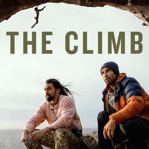 The Climb - Rotten Tomatoes