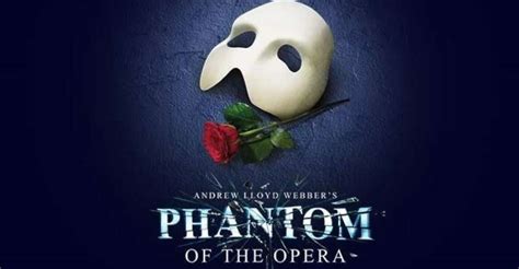 Phantom Of The Opera Broadway Tickets: Avoid Crowds And Save Money ...