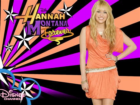 hannah montana forever pics created by me.........