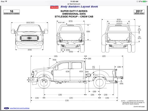 VAULT ~ details and accessories | Tesla Cybertruck Forum - Cybertruck ...