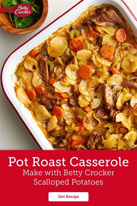 canned roast beef recipes - Madelyn Wheat