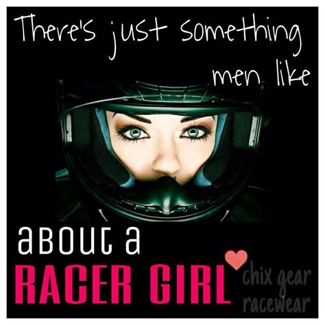 Ohhh yes Racing Quotes, Car Quotes, Autocross, Racing Girl, Dirt Track Racing, Sprint Cars ...