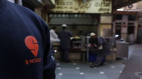 Swiggy launches subscription app 'Swiggy Daily' for everyday homestyle ...