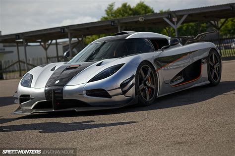 Koenigsegg one 1 1080P, 2K, 4K, 5K HD wallpapers free download | Wallpaper Flare