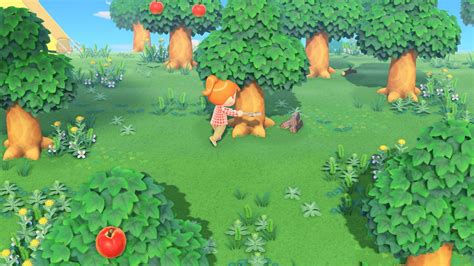 Gardening games on Switch and mobile