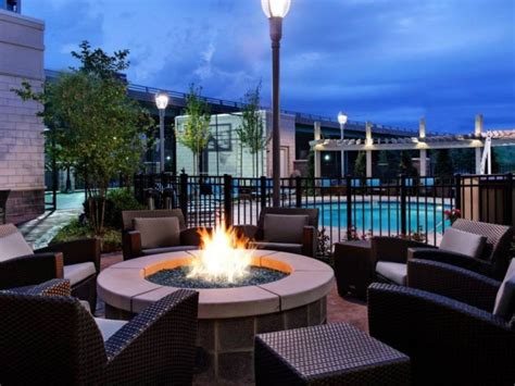 8 Best Hotels in Downtown Little Rock, AR (with Prices & Photos ...