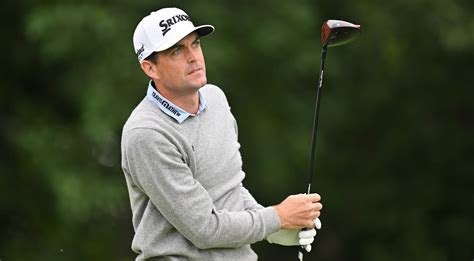 Keegan Bradley starts ‘special week’ with 62 - PGA TOUR