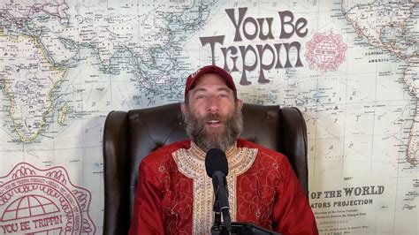 Ari Shaffir's 'You Be Trippin' Podcast: How To Watch, Listen – 800 ...