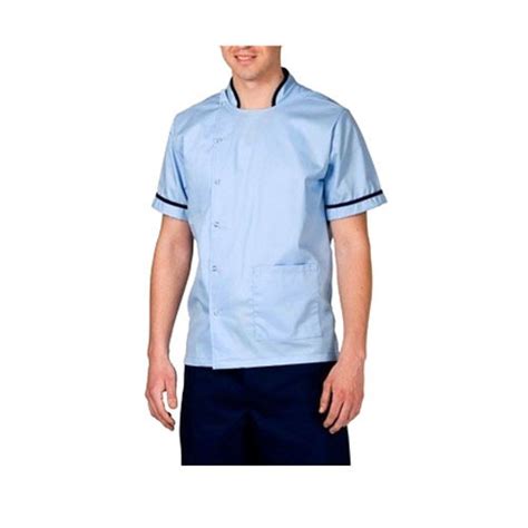 Male Nurse Uniform Age Group: Customized at Best Price in Chennai | Aashika Creations