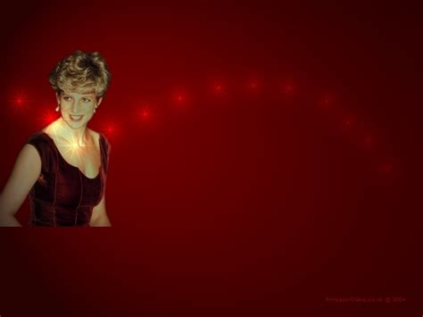 Princess Diana - Princess Diana Wallpaper (218368) - Fanpop - Page 81