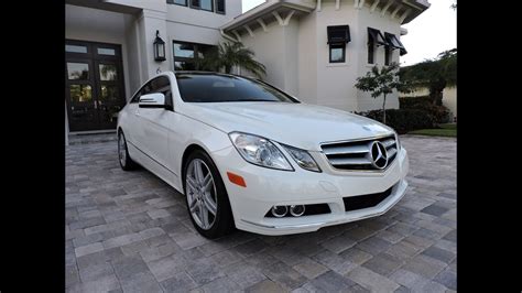 Mercedes Benz E350e Amg Sport