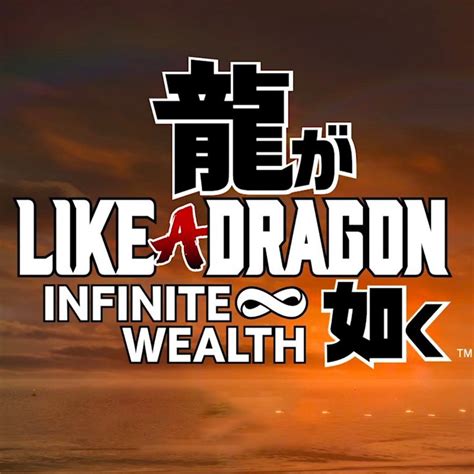 Like a Dragon: Infinite Wealth [Videos] - IGN