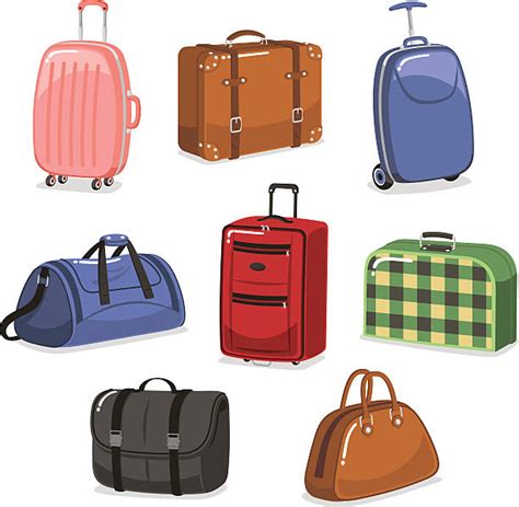 14 Suitcase Clipart Preview Suitcase Clipart Hdclipartall | Images and Photos finder