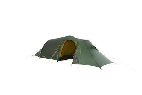 Nordisk Backpacking Tents — Thailandoutdoorshop