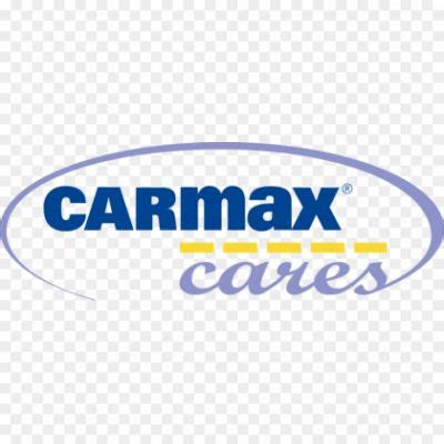 CarMax Logo - Pngsource