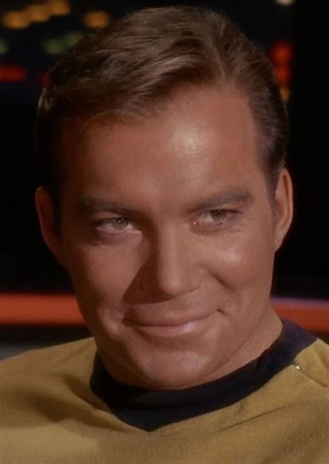 Captain Kirk. 60s Tv, Captain Kirk, September 8, Star Trek Universe, Star Trek Tos, Trekkie ...