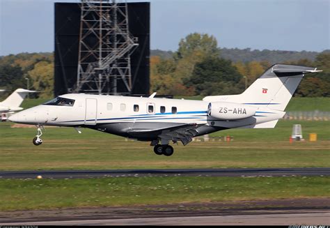 Pilatus PC-24 - Untitled | Aviation Photo #7021725 | Airliners.net