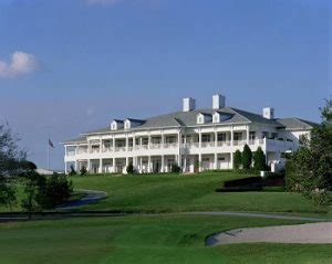 Jupiter Hills Golf Club Membership Cost - Country of Clubs