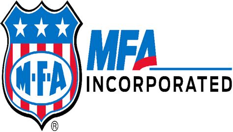 MFA Incorporated announces new board members