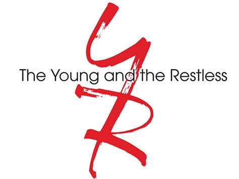 The Young and The Restless - Kendell Entertainment