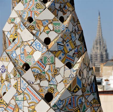 Palau Güell: 6 facts to know | Visit Barcelona With Family