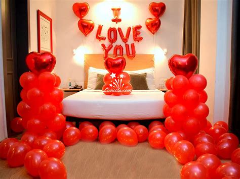 Share more than 58 decorate my hotel room latest - seven.edu.vn