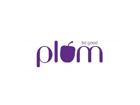 Plum Goodness Coupons and Deals | February 2021 | PayUOC